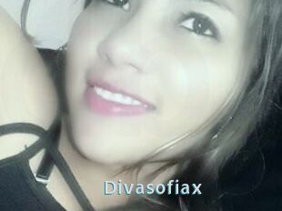 Divasofiax