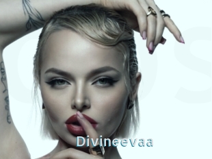 Divineevaa