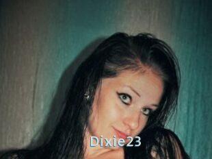 Dixie23