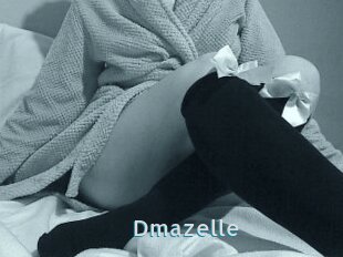 Dmazelle