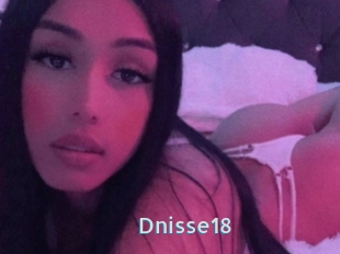 Dnisse18