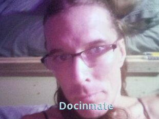 Docinmate