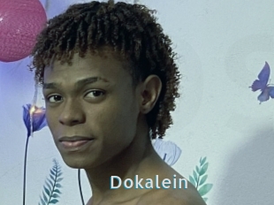 Dokalein