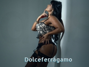 Dolceferragamo