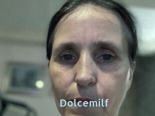 Dolcemilf