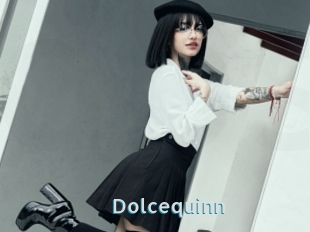 Dolcequinn