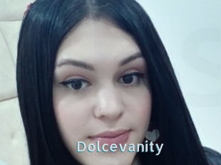 Dolcevanity