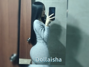 Dollaisha