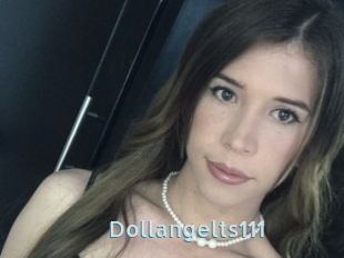 Dollangelts111