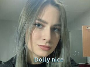 Dolly_nice