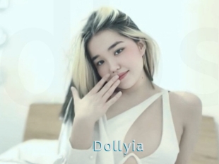 Dollyia