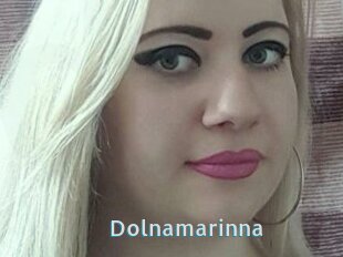 Dolnamarinna