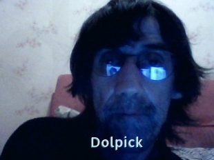 Dolpick