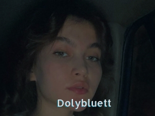 Dolybluett