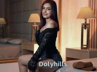 Dolyhills