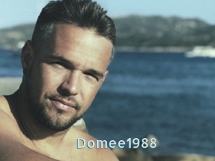 Domee1988