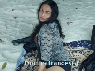 Dominafrancesca