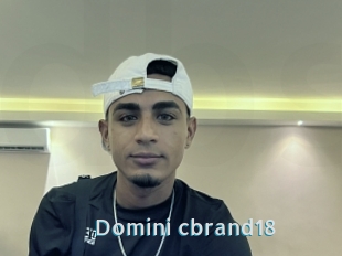 Domini_cbrand18