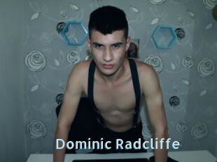 Dominic_Radcliffe