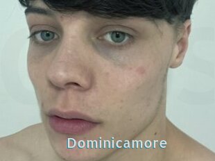 Dominicamore