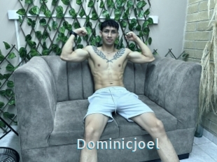 Dominicjoel