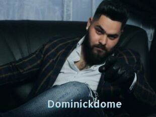 Dominickdome