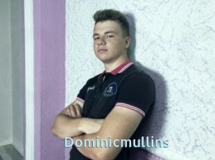 Dominicmullins