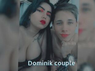 Dominik_couple