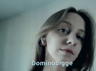 Dominobigge