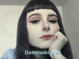 Dominobigger