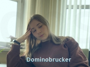 Dominobrucker