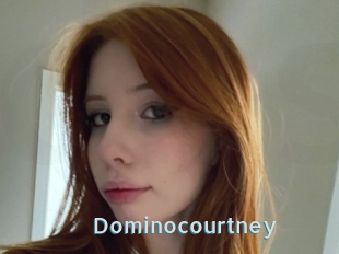 Dominocourtney