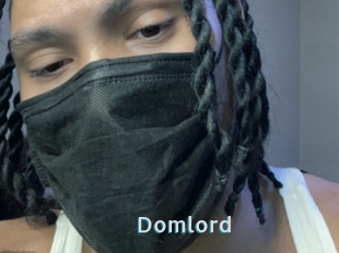 Domlord