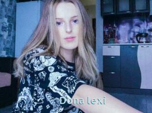 Dona_lexi