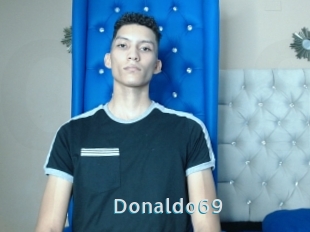 Donaldo69