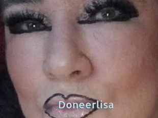 Doneerlisa