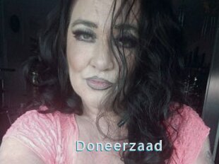 Doneerzaad