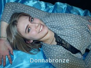 Donnabronze