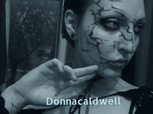 Donnacaldwell