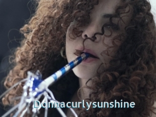 Donnacurlysunshine