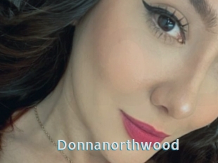 Donnanorthwood