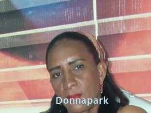 Donnapark