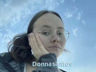 Donnasantos