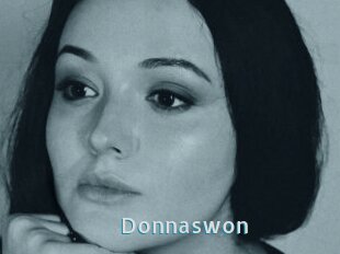 Donnaswon