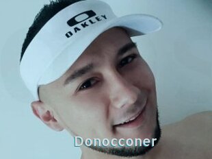 Donocconer