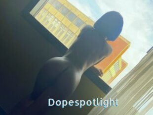 Dopespotlight