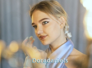 Doradaniels