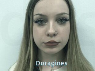 Doragines