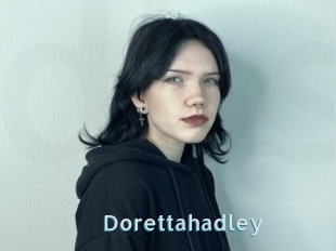 Dorettahadley