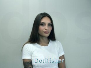 Dorifisher